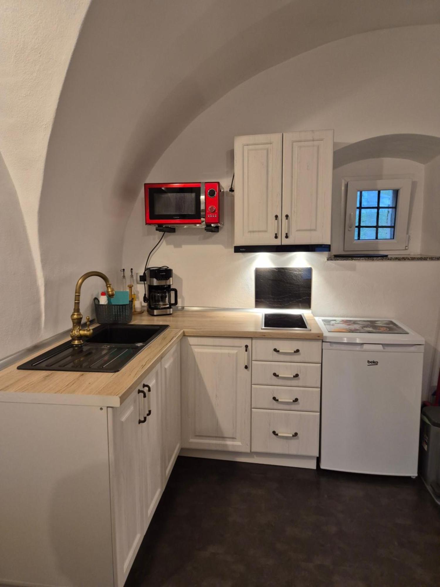 Apartmaji Pr'Pisk Bohinjska Bela Exterior foto